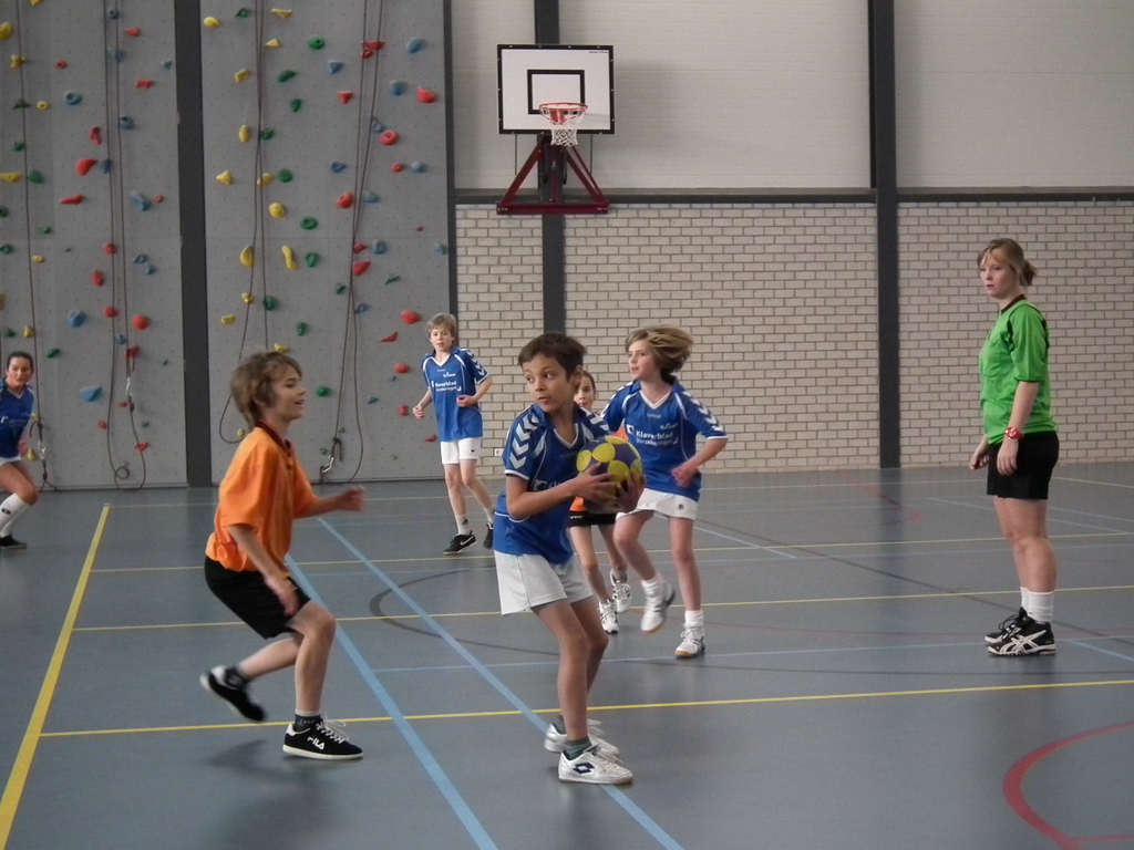 8 pass 2 naar Jasper.JPG